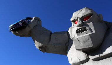 How to watch NASCAR All-Star weekend at Dover