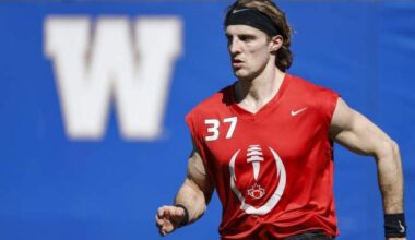 Chenevert, Canada in camp ahead of flag worlds
