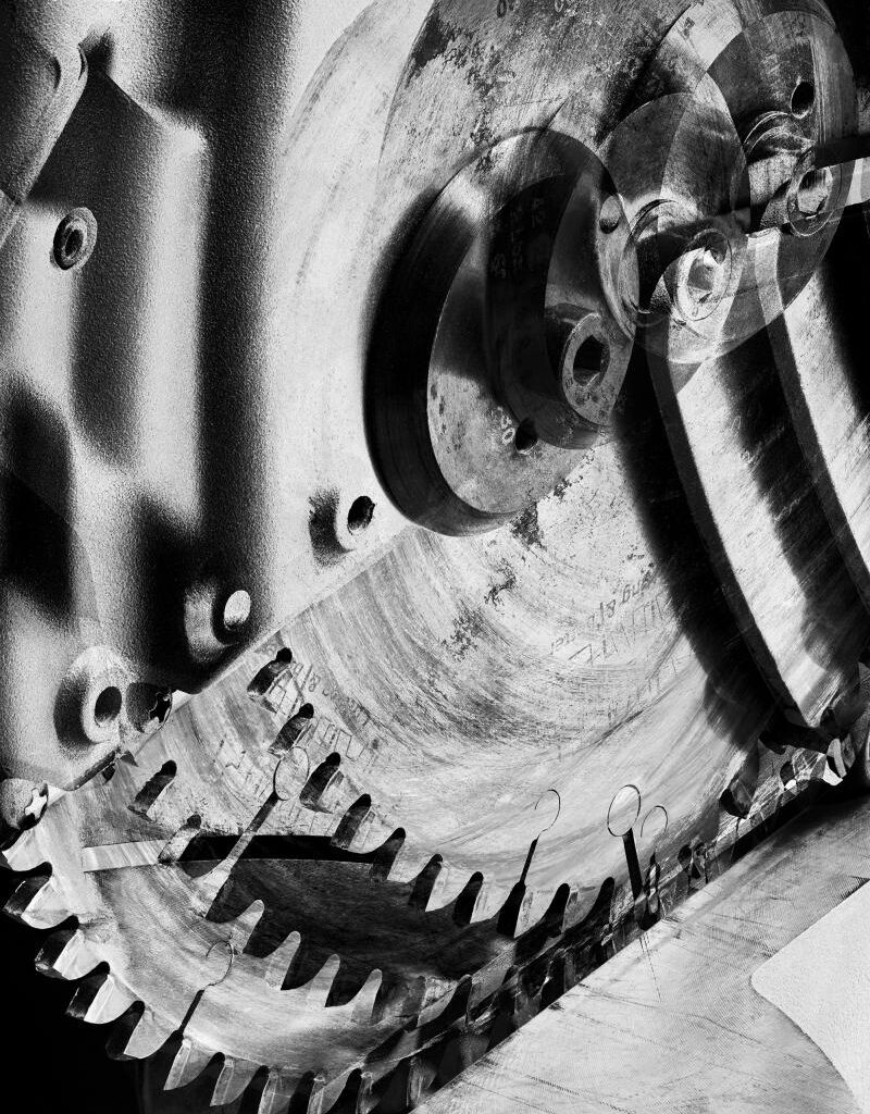 Felix Schoeppner on building images from scratch, and what a mouse mover reveals about the future of work