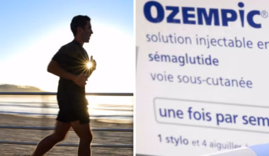 Ozempic users in Australia: Shocking number revealed