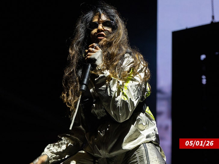 sub MIA performing getty