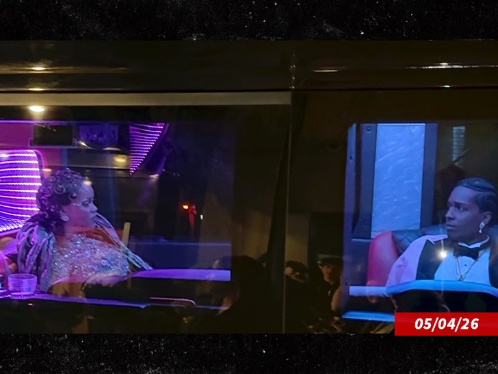 sub-rihanna-asap-rocky-met-gala-backgrid-1