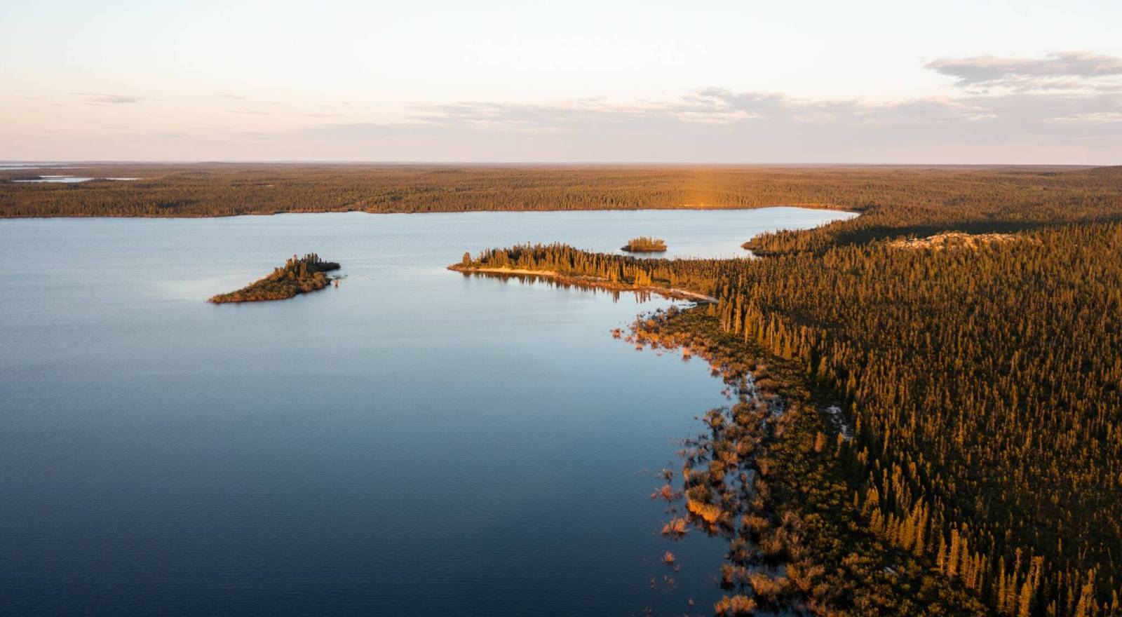 Letters, May 7 – Winnipeg Free Press