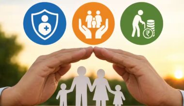 Government’s Jan Suraksha schemes complete 11 years