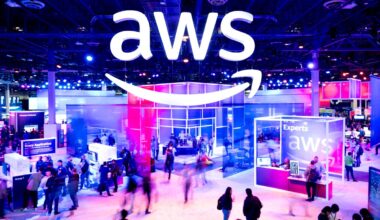Amazon's $364 billion backlog is the bull case for its AI spending boom
