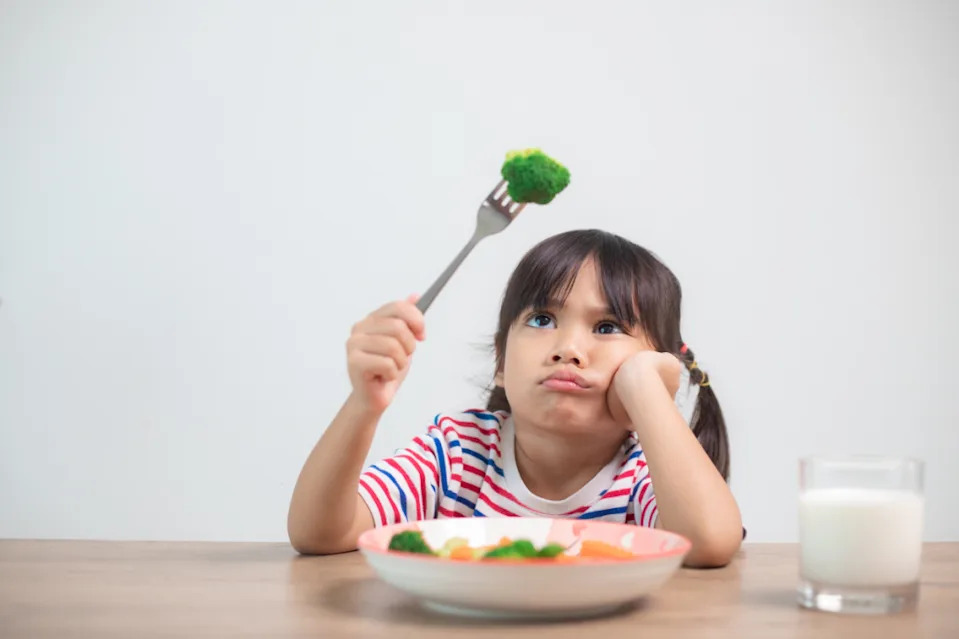 moms, motherhood, parenting, kids, toddlers, food, picky eaters, groceries, meal planning, budgeting, family, children, picky eating hacks