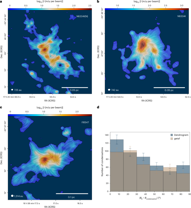 The dominance of turbulence over magnetism in the formation of massive star cluster seeds