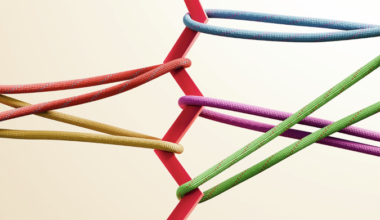 Pleiotropic effects of cis-regulatory mutations