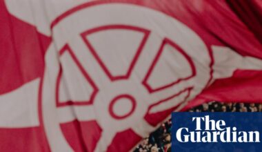 Arsenal’s Premier League title winners 2025-26: player-by-player ratings | Arsenal