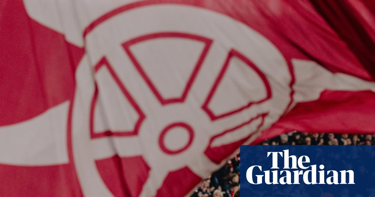 Arsenal’s Premier League title winners 2025-26: player-by-player ratings | Arsenal
