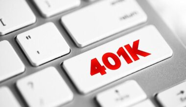 Before You Take That Part-Time Job in Retirement: How a $1.4 Million 401(k) Can Cost You $2,297 in Medicare Premiums