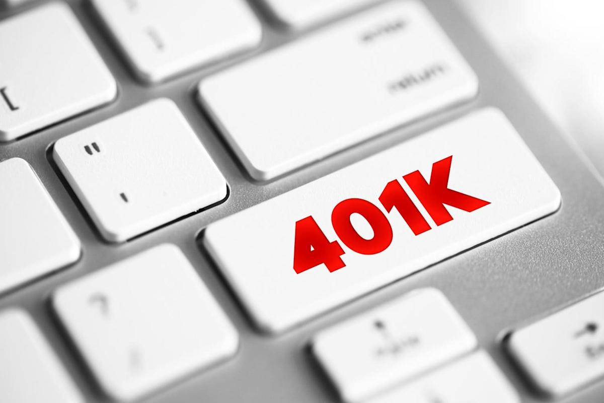 Before You Take That Part-Time Job in Retirement: How a $1.4 Million 401(k) Can Cost You $2,297 in Medicare Premiums