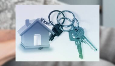 Seniors finding themselves struggling with rental payments may be eligible for financial help through SAFER – Shelter Aid for Elderly Renters. (Gerd Altmann/pixabay & sabinevanerp/pixabay)