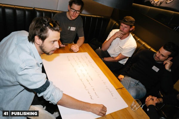 41 Top100 Summit April 2026 web122 2 600x400