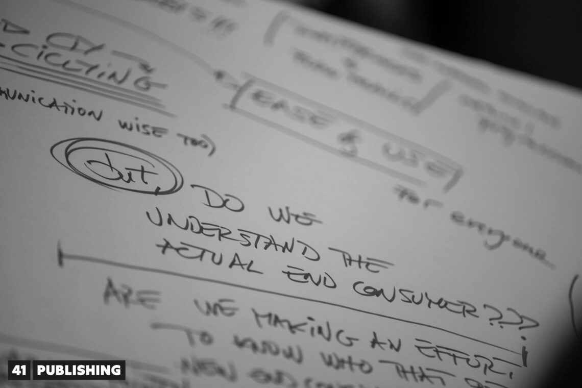 41 Top100 Summit April 2026 web155 2 1140x760
