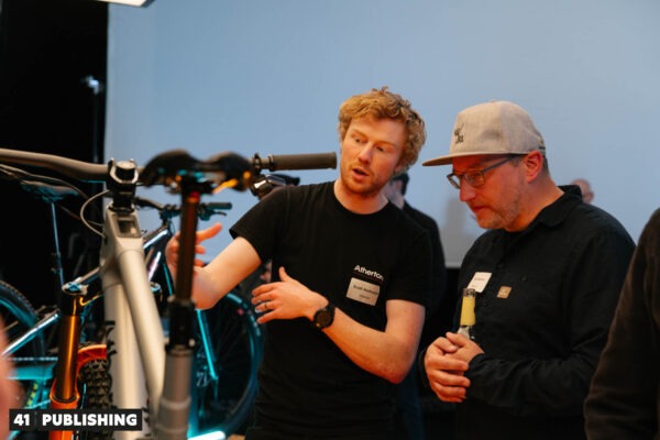 41 Top100 Summit April 2026 web169 600x400