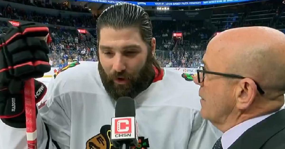 HockeyFeed