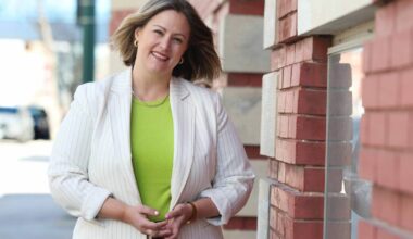 People for Education explore convergence of public education and truth and reconciliation – Winnipeg Free Press
