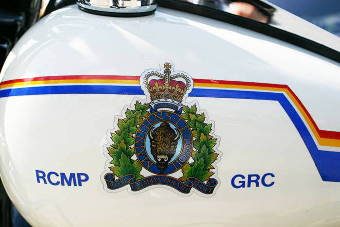 Chilliwack RCMP are investigating two assaults on Sunday (May 3) that are believed to be related. (Mission Record File Photo)