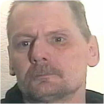 Killer Lamb ordered to stay in halfway house another year – Winnipeg Free Press