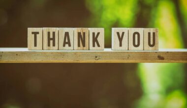 Were you one of the people who stopped to help Nigel? Please reach out. (Unsplash photo)