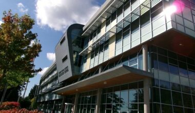 The Surrey school district is facing a $16-million budget shortfall, and that means some tough choices lie ahead. Surrey&rsquo;s school board chair weighs in.