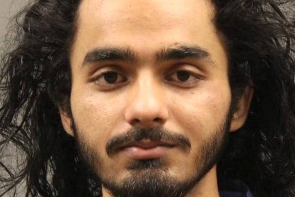 Gursewak Singh, 22, now faces a total of 15 charges for extortion-related shootings in Abbotsford and Surrey.