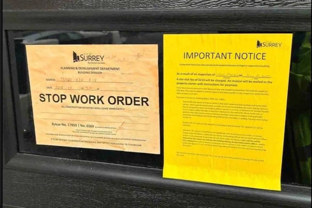 Source: surrey.ca