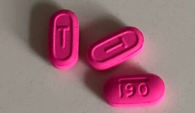 School District 83 is sounding the alarm about a dangerous Benadryl TikTok challenge that encourages youth to ingest harmful amounts of diphenhydramine, according to a letter issued to parents Wednesday, May 27, 2026. (Wikimedia Commons photo)