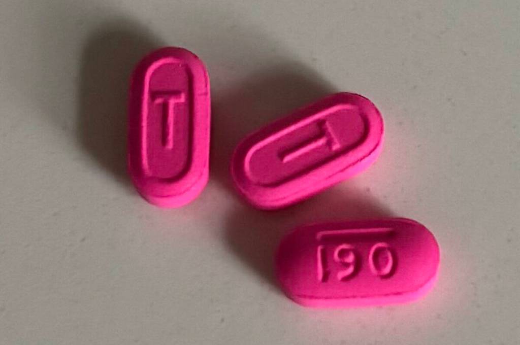 School District 83 is sounding the alarm about a dangerous Benadryl TikTok challenge that encourages youth to ingest harmful amounts of diphenhydramine, according to a letter issued to parents Wednesday, May 27, 2026. (Wikimedia Commons photo)