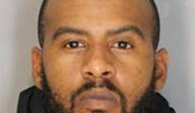 Man accused of extortion in Winnipeg arrested in Toronto – Winnipeg Free Press