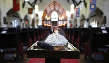 To have and to hold – Winnipeg Free Press