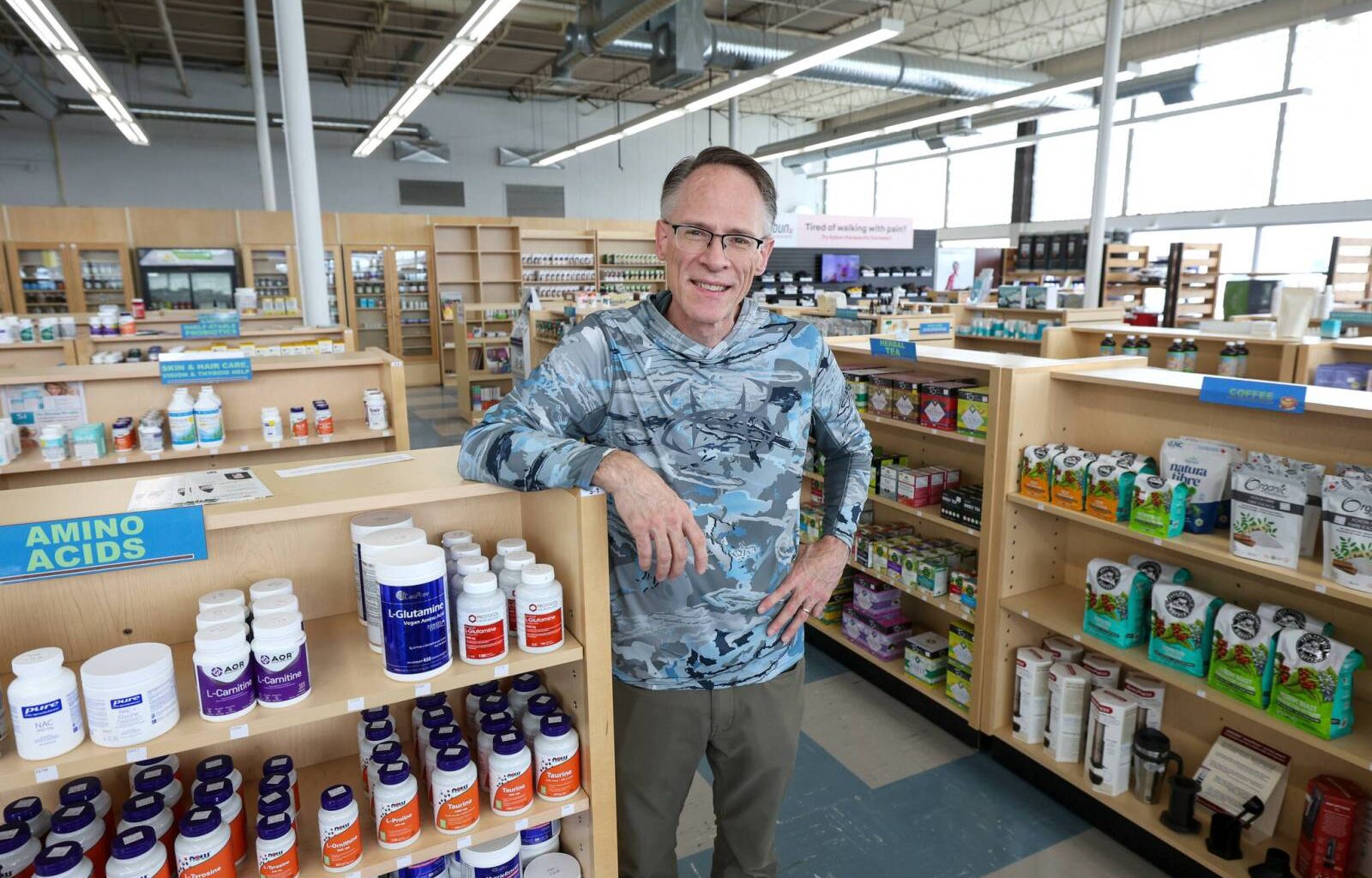 3 interconnected ventures, 1 goal – Winnipeg Free Press