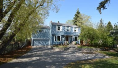 Built to last – Winnipeg Free Press