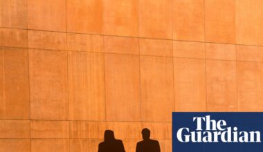 Wednesday briefing: Why millions of Britons face a pension cliff edge | Pensions