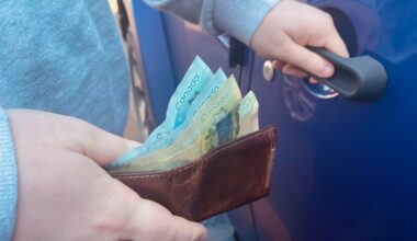 Calgary-area bankruptcy views split between judgment and second chances, survey suggests - DiscoverAirdrie.com