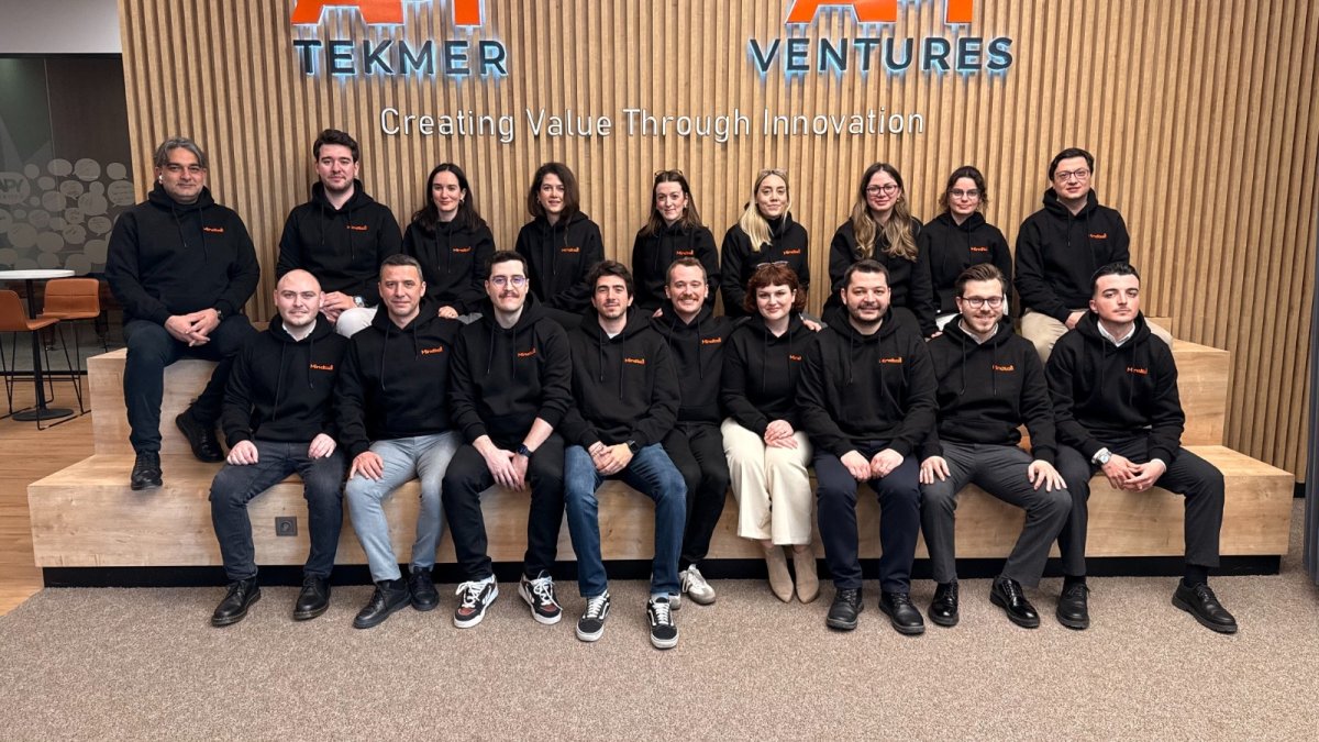 Mindtail debuts with $2 million in seed funding