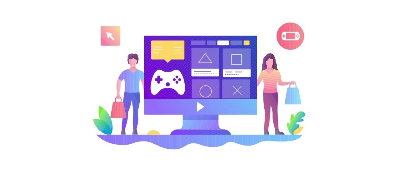 AppNava develops analytics solutions for the mobile gaming sector. (Courtesy of AppNava)