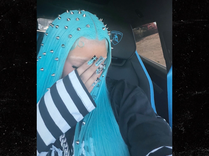 sub north west insta 1