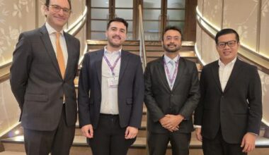 AI, Scale, and the Future of the Independent Wealth Model in Singapore