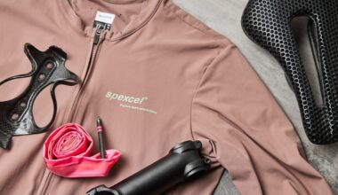 5 AliExpress Cycling Products Worth Buying in 2026