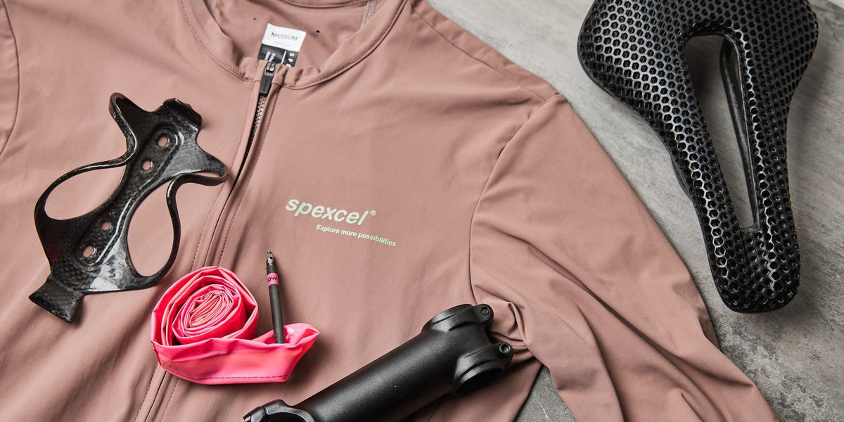 5 AliExpress Cycling Products Worth Buying in 2026