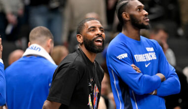 NBA trade proposal sends former Duke star to Detroit Pistons