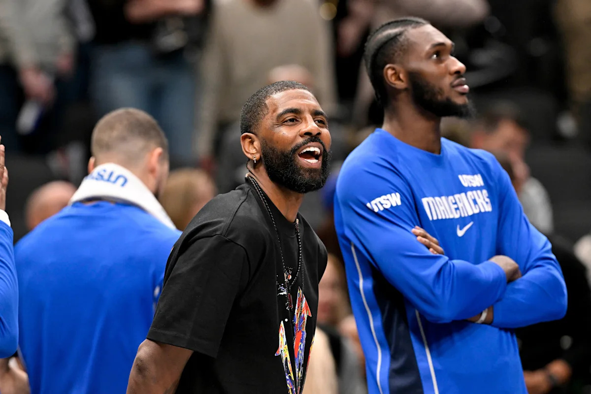 NBA trade proposal sends former Duke star to Detroit Pistons