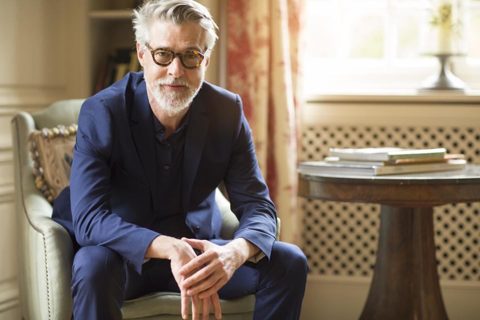 Why Smart Executives Treat Sleep Like Their Leadership Depends On It