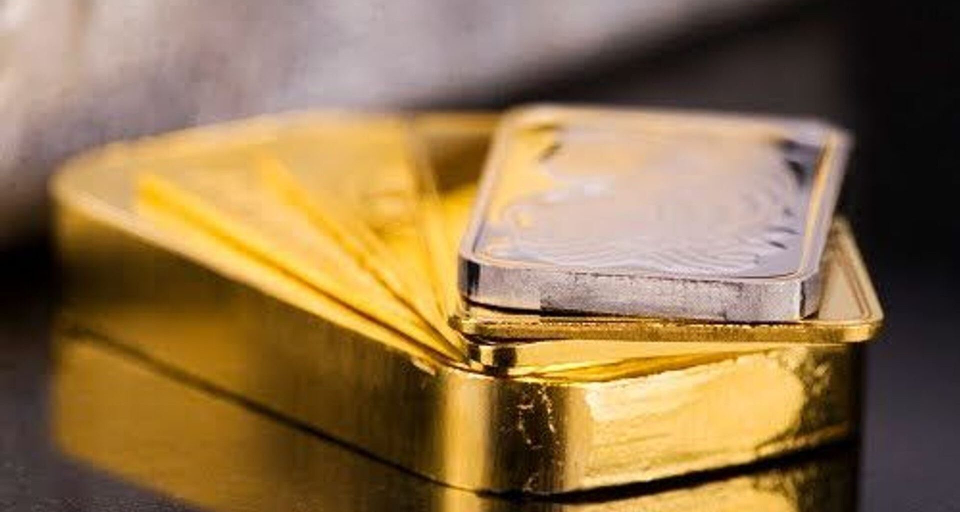 Gold price hold steadies, silver rebounds as Hormuz risk keeps oil, yields in focus - PM Report - KITCO