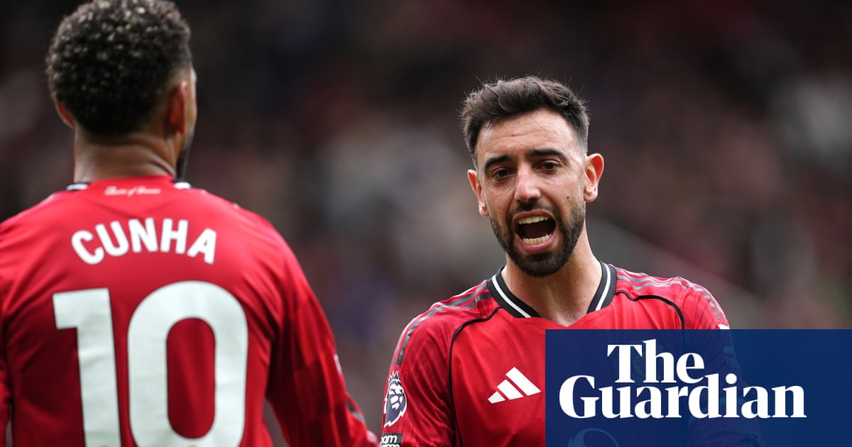 Most Manchester United players to earn 25% rise in salary after Champions League qualification | Manchester United