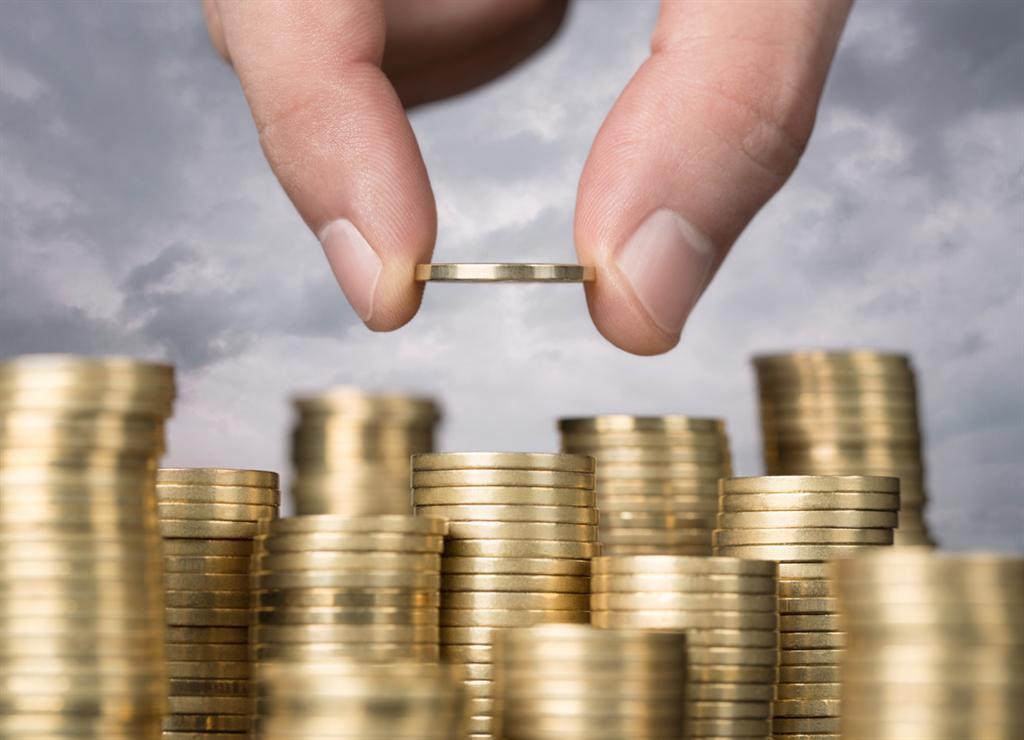 Photo: Shutterstock