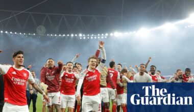 Champions League final will not be free to watch in UK for first time in modern era | Champions League