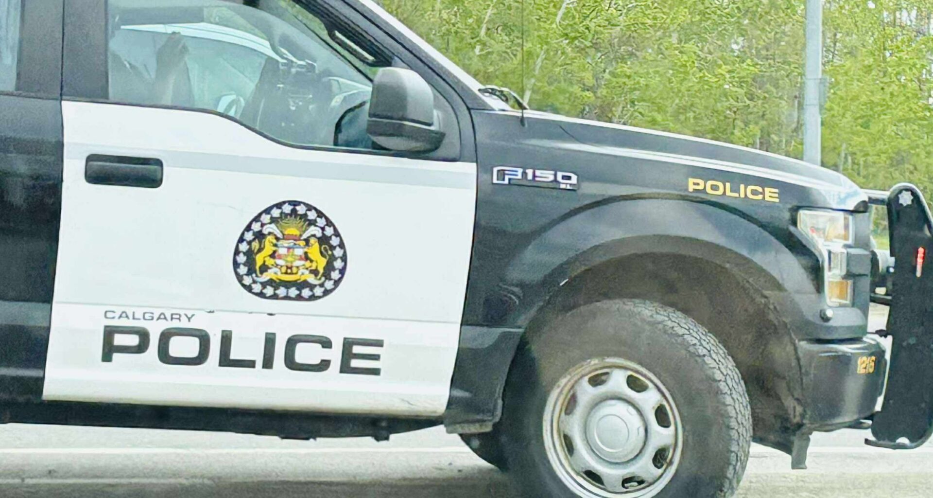 Missing person reported from northeast Calgary located - DiscoverAirdrie.com